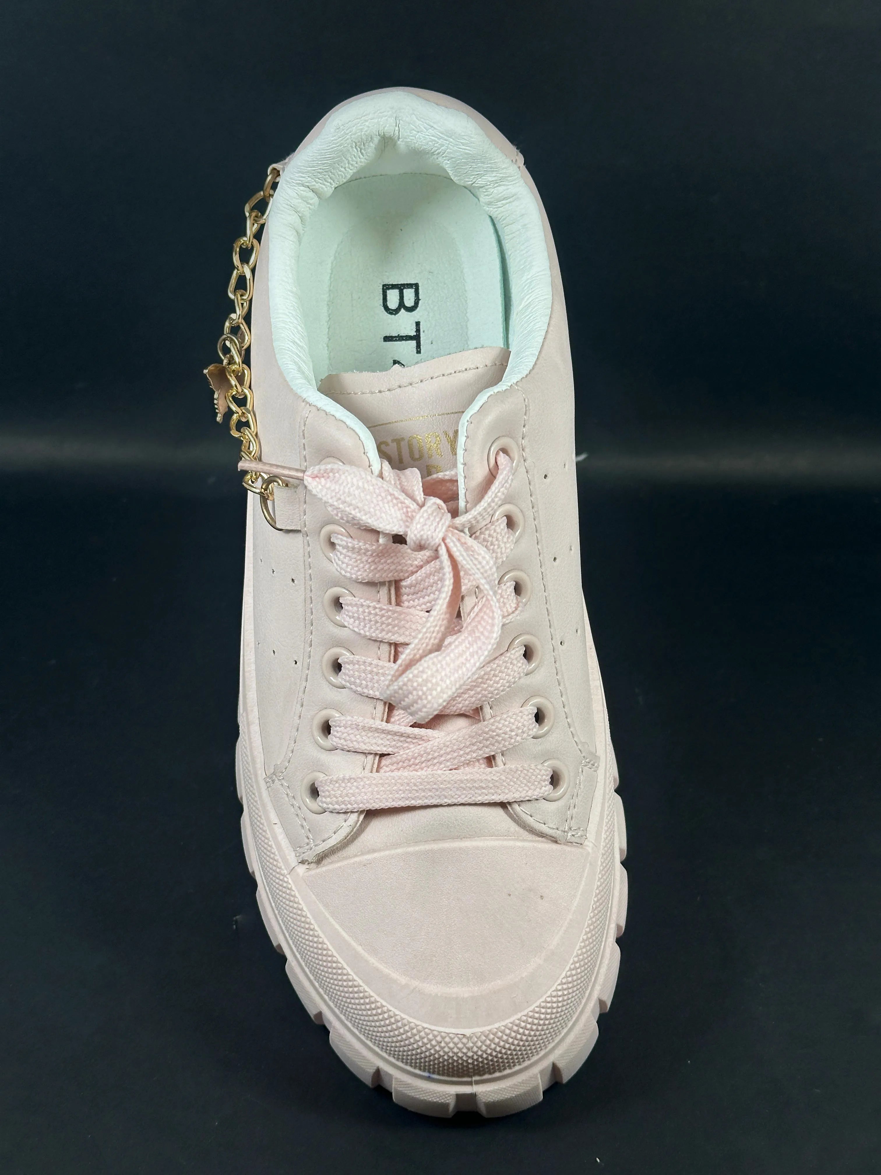 Women’s Shoes – Stylish & Comfortable Footwear