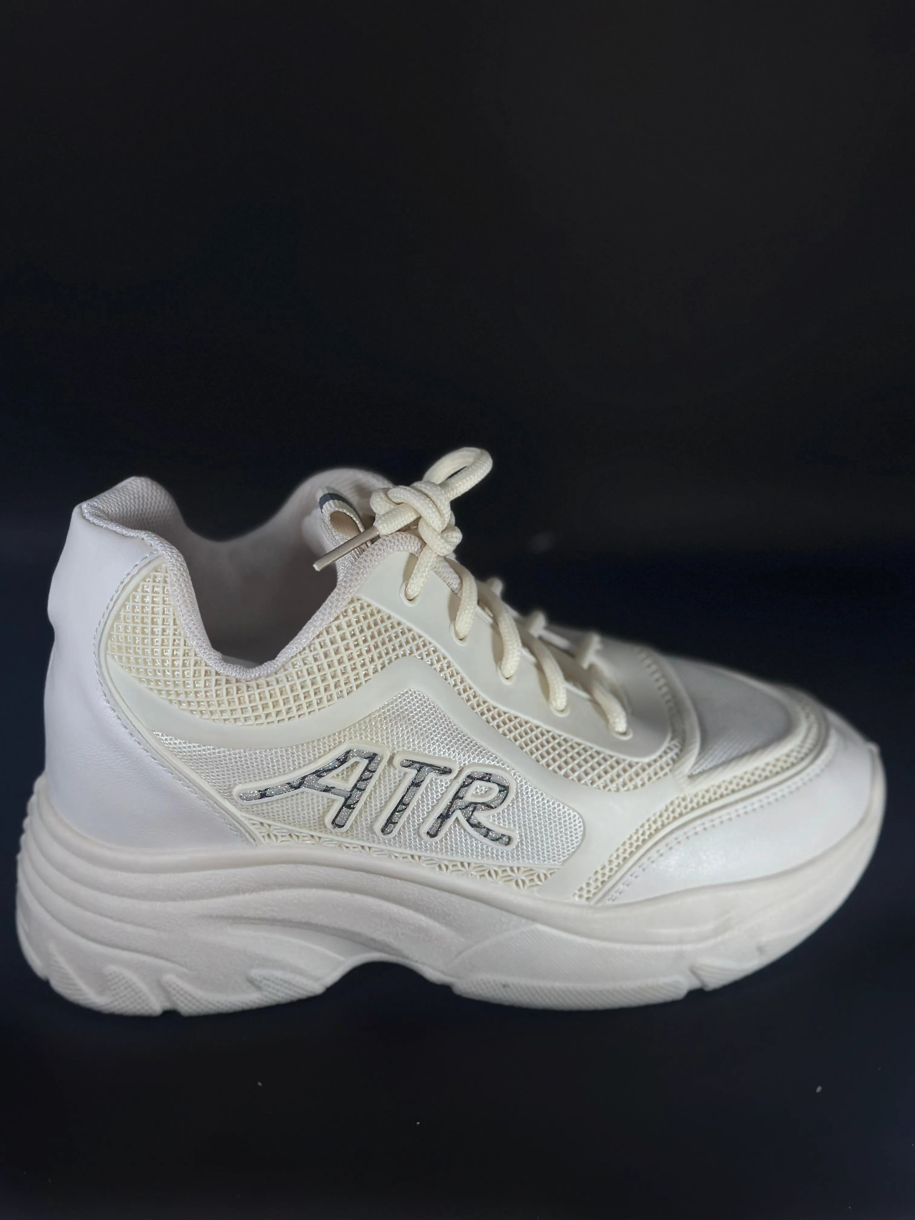 ATR Women’s Shoes – Stylish & Comfortable Footwear