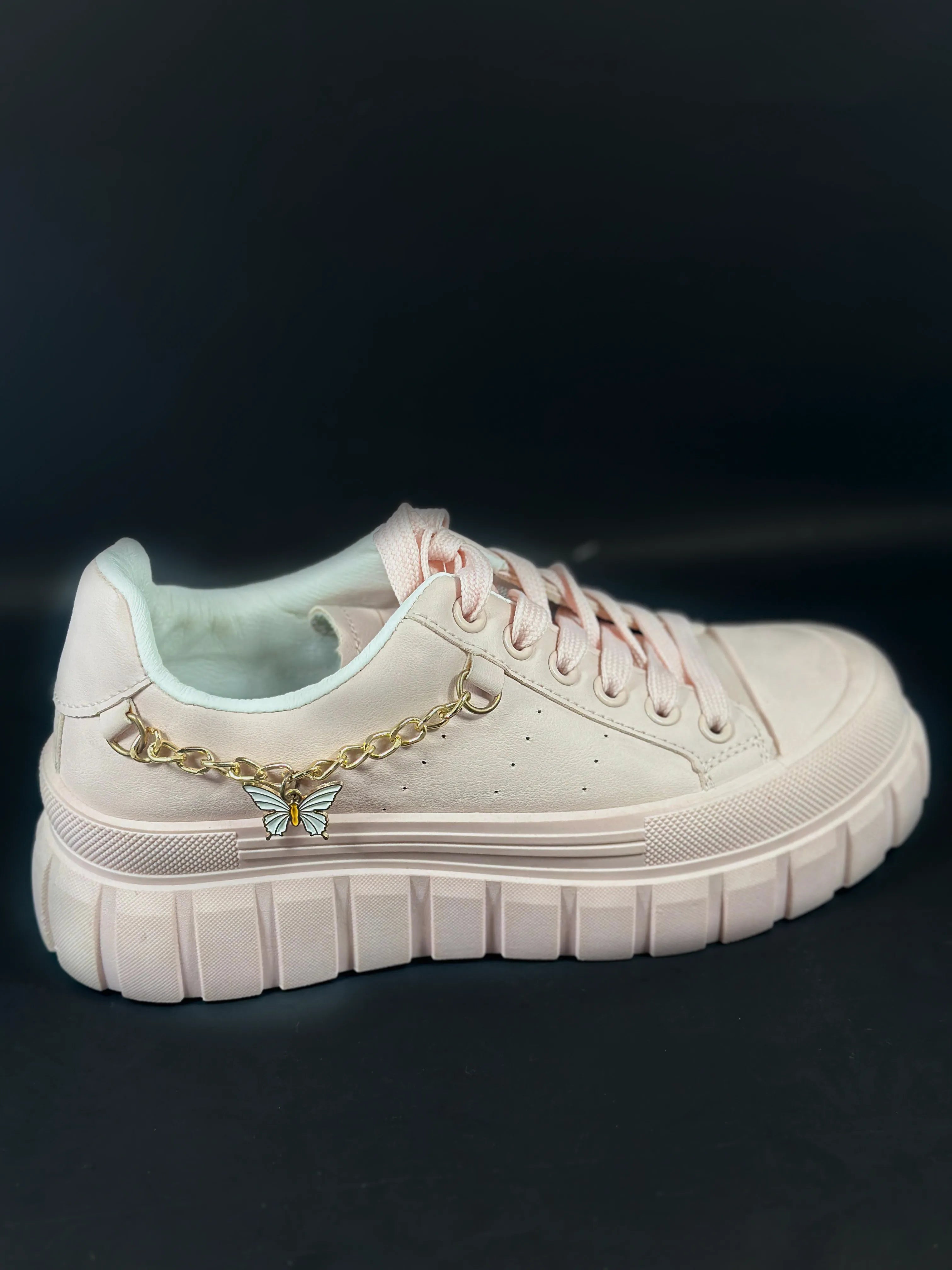 Women’s Shoes – Stylish & Comfortable Footwear