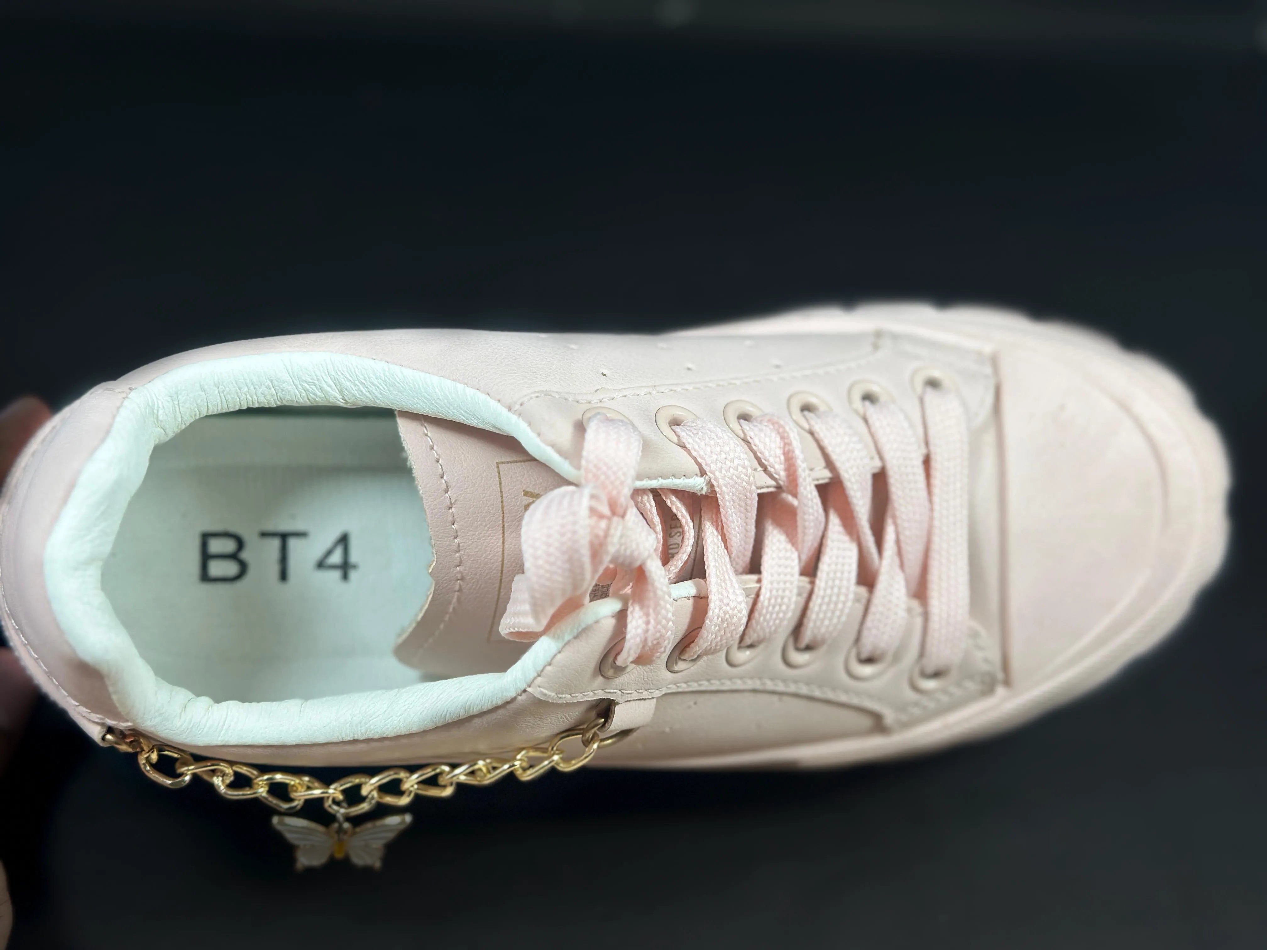 Women’s Shoes – Stylish & Comfortable Footwear