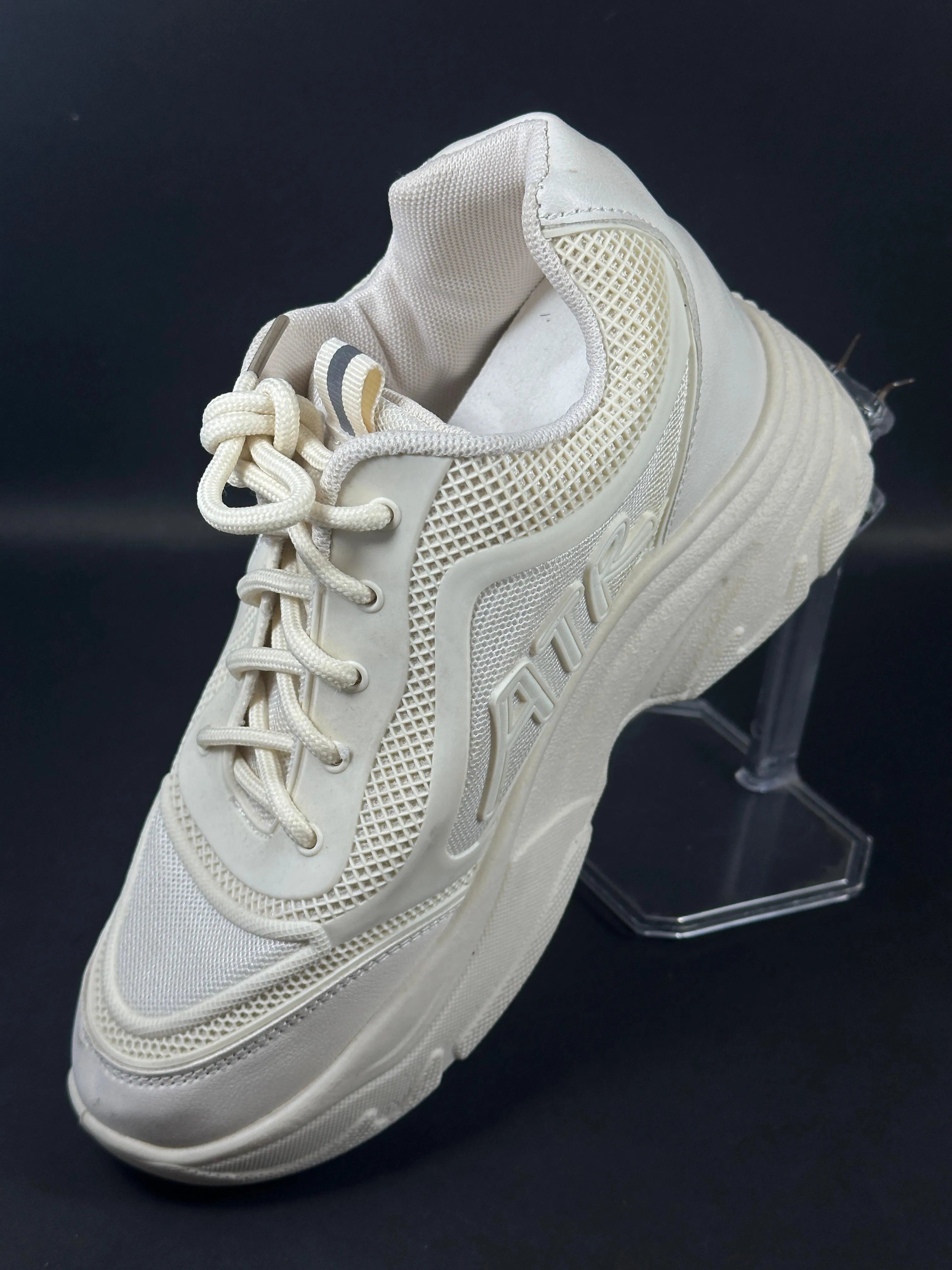 ATR Women’s Shoes – Stylish & Comfortable Footwear