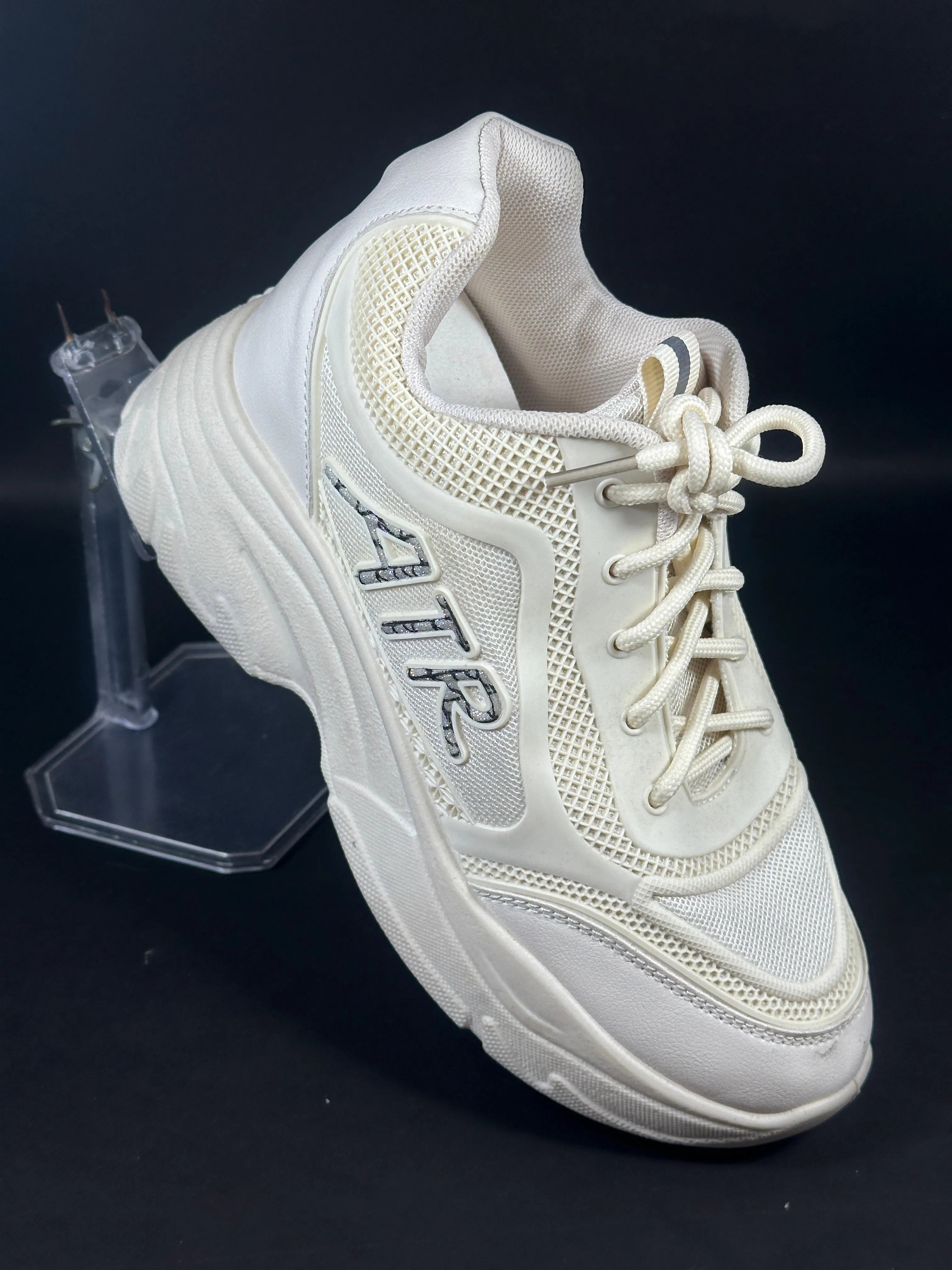 ATR Women’s Shoes – Stylish & Comfortable Footwear