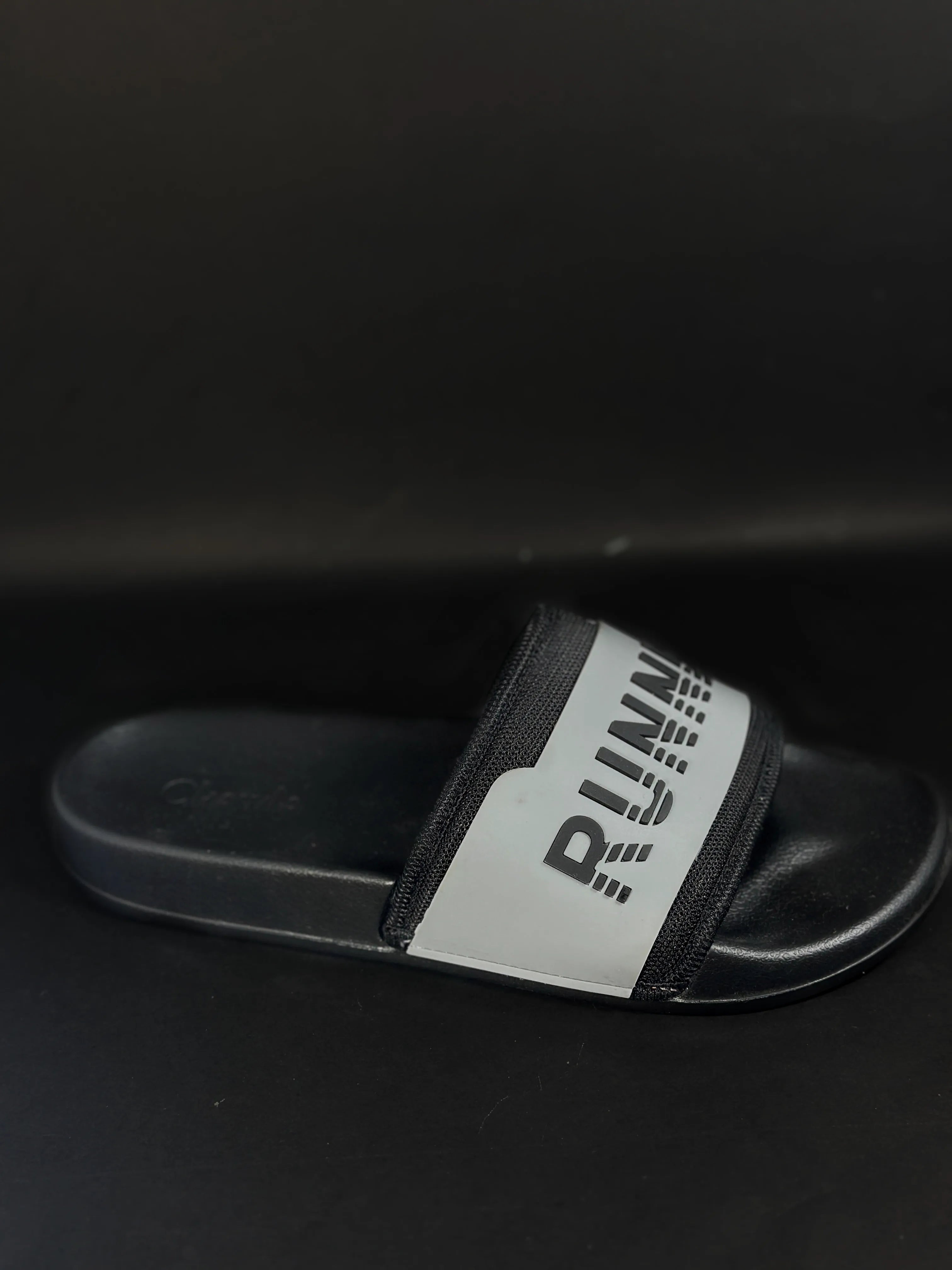 Men’s Comfort Slippers – Casual Everyday Wear