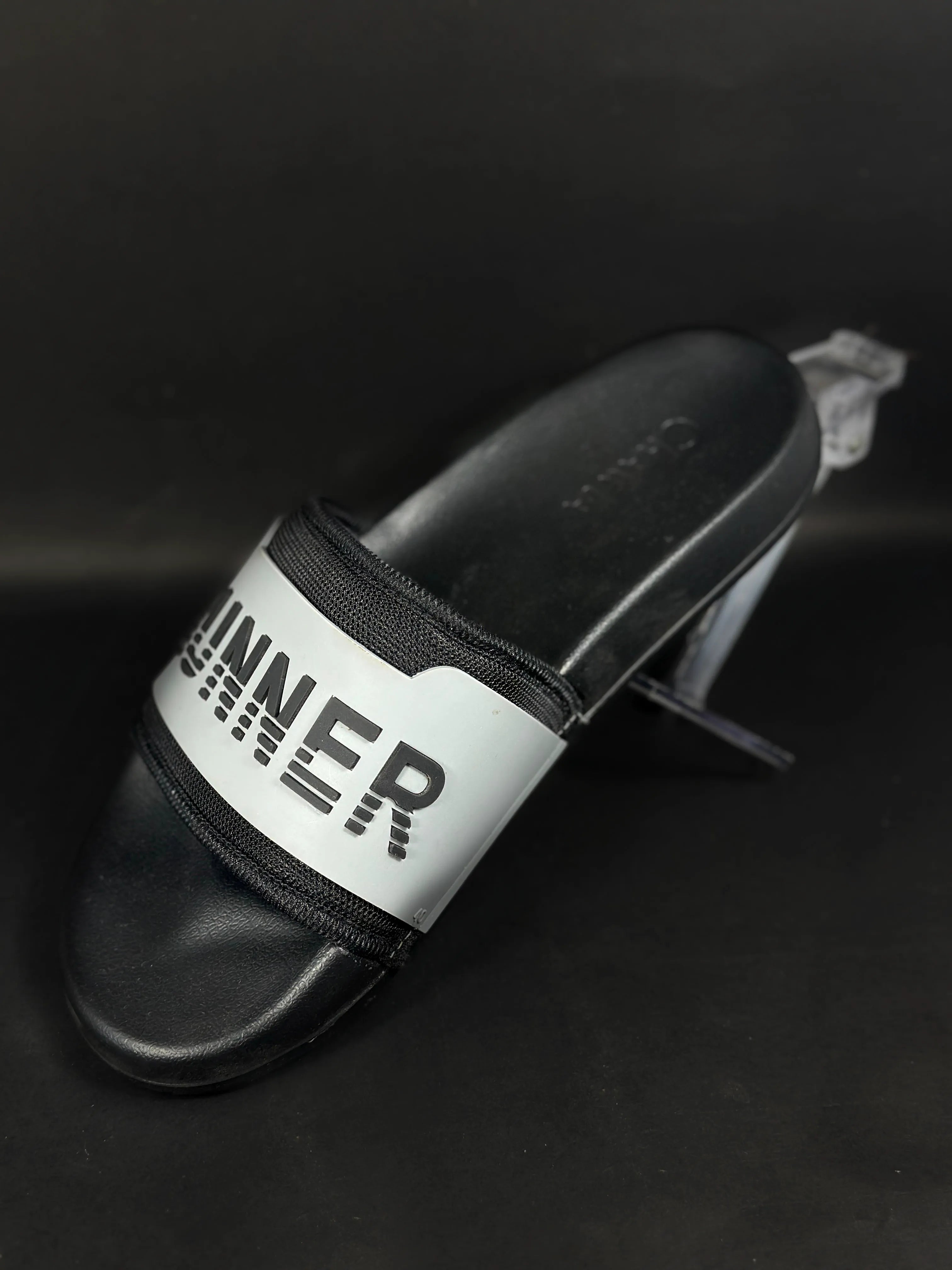 Men’s Comfort Slippers – Casual Everyday Wear