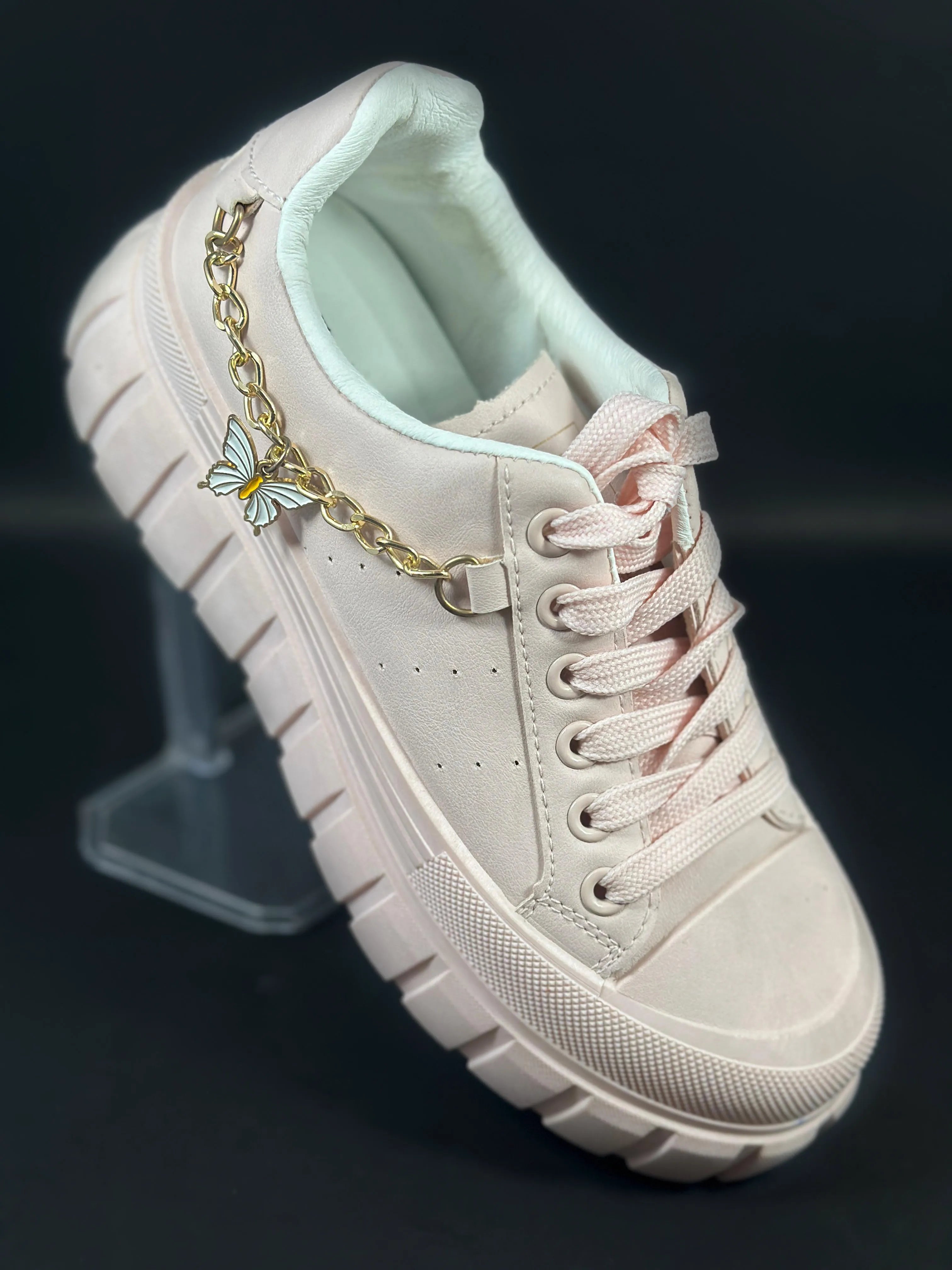 Women’s Shoes – Stylish & Comfortable Footwear